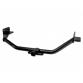 Armordillo USA Trailer Hitch Class 2 Black - 7173088