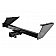 Armordillo USA Trailer Hitch Class 3 Black - 7173217