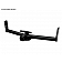 Armordillo USA Trailer Hitch Class 3 Black - 7173521
