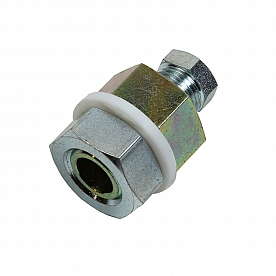 B&M Auto Trans Drain Plug - 80250