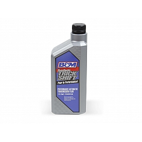 B&M Automatic Transmission Fluid 32 Ounce - 80262