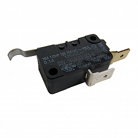 B&M Neutral Safety/ Backup Light Switch - 80580