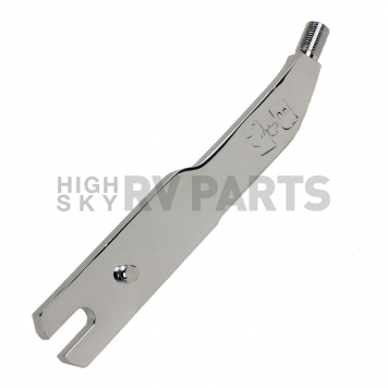 B&M Automatic Transmission Shifter Lever - 80586