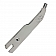 B&M Automatic Transmission Shifter Lever - 80586