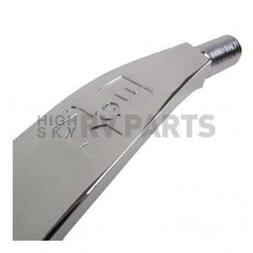 B&M Automatic Transmission Shifter Lever - 80586-2