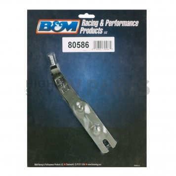B&M Automatic Transmission Shifter Lever - 80586-1