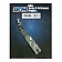 B&M Automatic Transmission Shifter Lever - 80586