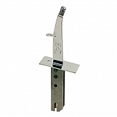 B&M Automatic Transmission Shifter Lever - 80588