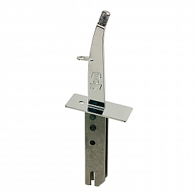 B&M Automatic Transmission Shifter Lever - 80588