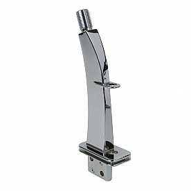 B&M Automatic Transmission Shifter Lever - 80589