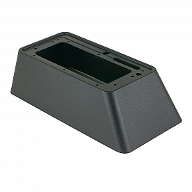 B&M Auto Trans Shifter Housing - 80617