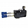 B&M Neutral Safety/ Backup Light Switch - 80628