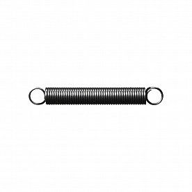 B&M Auto Trans Shifter Spring Kit - 80637