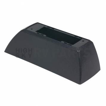 B&M Automatic Transmission Shifter Housing - 80646
