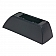 B&M Automatic Transmission Shifter Housing - 80646