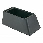 B&M Automatic Transmission Shifter Housing - 80665