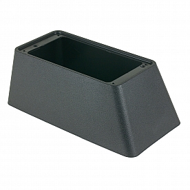 B&M Automatic Transmission Shifter Housing - 80665