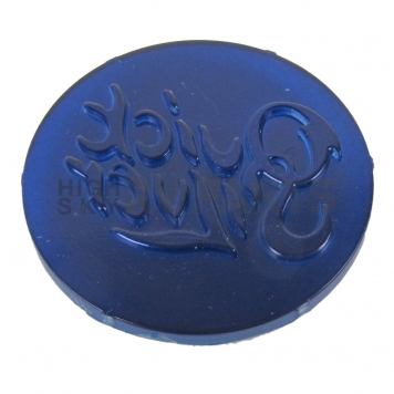 B&M Automatic Transmission Shifter Knob Insert - 80669-2