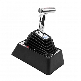 B&M Automatic Transmission Shifter - 80675