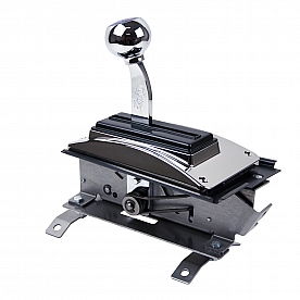 B&M Automatic Transmission Shifter - 80688