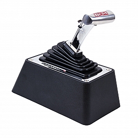 B&M Automatic Transmission Shifter - 80690