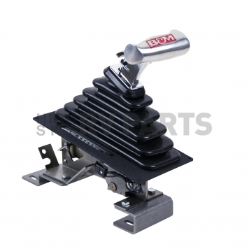 B&M Automatic Transmission Shifter - 80692