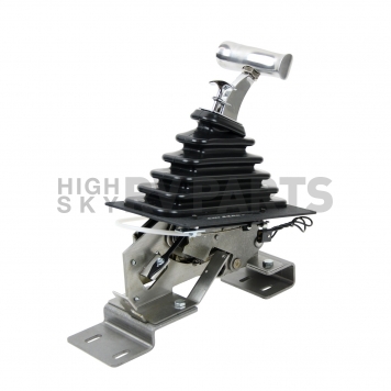 B&M Automatic Transmission Shifter - 80692-3