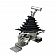 B&M Automatic Transmission Shifter - 80692