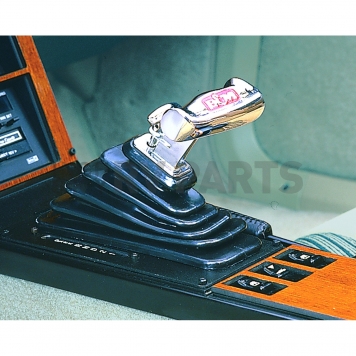 B&M Automatic Transmission Shifter - 80692-1