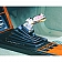 B&M Automatic Transmission Shifter - 80692