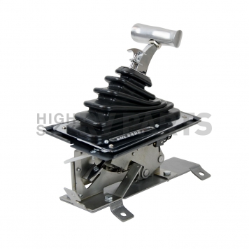 B&M Automatic Transmission Shifter - 80694-2