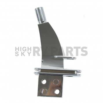 B&M Automatic Transmission Shifter Lever - 80695-2