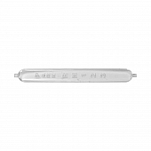 B&M Automatic Transmission Shifter Indicator Window - 80697