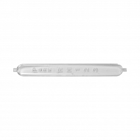 B&M Automatic Transmission Shifter Indicator Window - 80697