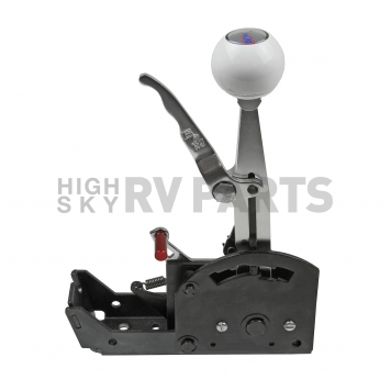 B&M Automatic Transmission Shifter - 80702-1