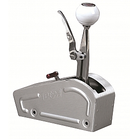 B&M Automatic Transmission Shifter - 80704