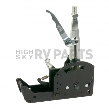 B&M Automatic Transmission Shifter - 80704-5