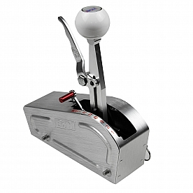 B&M Automatic Transmission Shifter - 80706