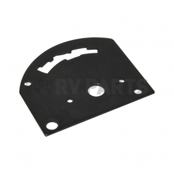 B&M Automatic Transmission Shifter Gate Plate - 80710