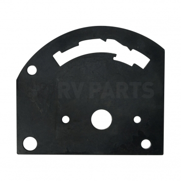 B&M Automatic Transmission Shifter Gate Plate - 80712