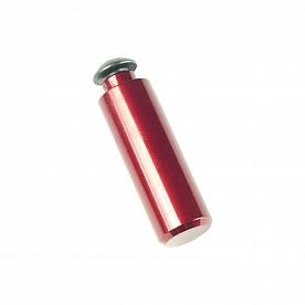 B&M Auto Trans Shifter Reverse Lockout Pin - 80726