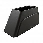 B&M Automatic Transmission Shifter Housing - 80727