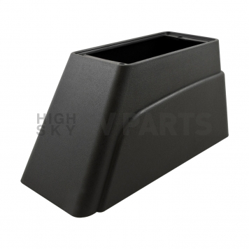 B&M Automatic Transmission Shifter Housing - 80727