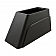 B&M Automatic Transmission Shifter Housing - 80727