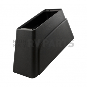 B&M Automatic Transmission Shifter Housing - 80727-2