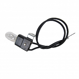 B&M Automatic Transmission Shifter Indicator Light - 80729