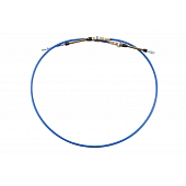 B&M Auto Trans Shifter Cable - 80735
