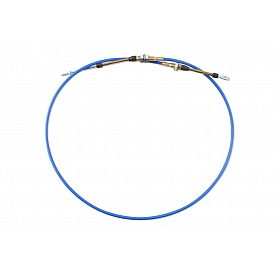 B&M Auto Trans Shifter Cable - 80735