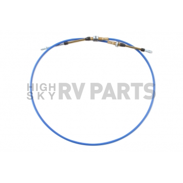B&M Auto Trans Shifter Cable - 80735
