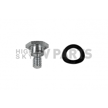 B&M Replacement Trigger Screw and Washer Kit - 80760